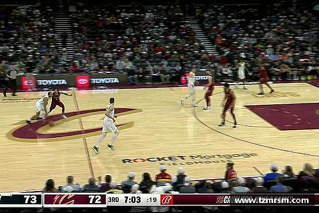 认识新葡的京集团